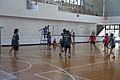 DSC02082.JPG
