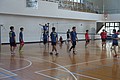 DSC02083.JPG