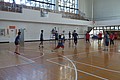 DSC02084.JPG