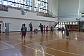 DSC02086.JPG