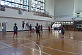 DSC02087.JPG