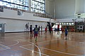DSC02088.JPG