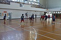 DSC02089.JPG