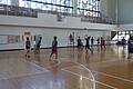 DSC02090.JPG