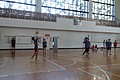 DSC02091.JPG
