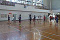 DSC02092.JPG