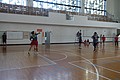 DSC02093.JPG