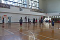 DSC02094.JPG