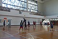 DSC02095.JPG