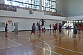 DSC02096.JPG