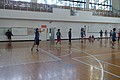 DSC02097.JPG