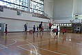 DSC02098.JPG