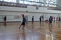 DSC02099.JPG