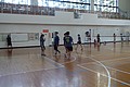 DSC02100.JPG