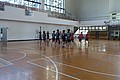DSC02101.JPG
