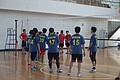 DSC02102.JPG