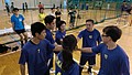 DSC02103-1.jpg