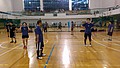 DSC02103-2.jpg