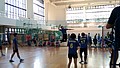 DSC02103-3.jpg