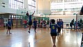 DSC02103-4.jpg