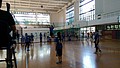 DSC02103-5.jpg