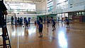 DSC02103-6.jpg