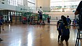 DSC02103-7.jpg