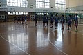 DSC02104.JPG