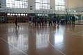 DSC02105.JPG