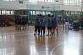 DSC02106.JPG