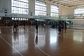 DSC02107.JPG