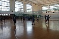 DSC02108.JPG