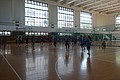 DSC02109.JPG