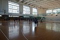 DSC02110.JPG