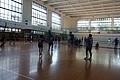 DSC02111.JPG