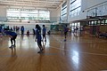 DSC02112.JPG