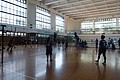DSC02114.JPG