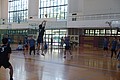 DSC02115.JPG