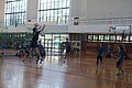 DSC02116.JPG