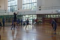 DSC02117.JPG