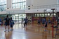 DSC02118.JPG