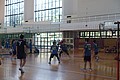DSC02119.JPG