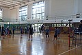 DSC02120.JPG