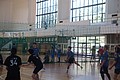 DSC02121.JPG