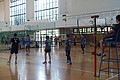 DSC02122.JPG