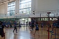 DSC02123.JPG