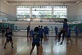 DSC02124.JPG
