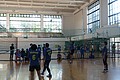 DSC02125.JPG