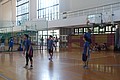 DSC02126.JPG