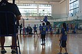 DSC02127.JPG